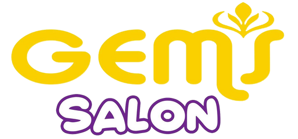 Gem's Salon